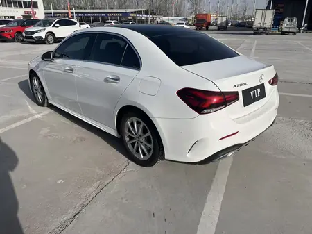 catalog-car-4