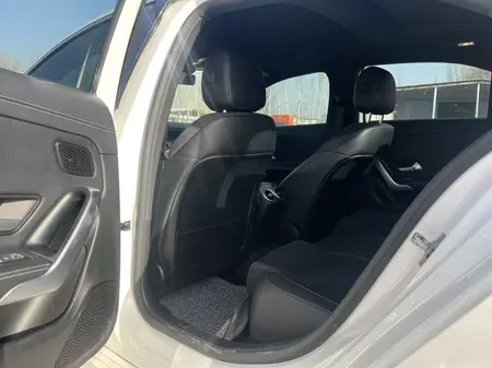 catalog-car-9