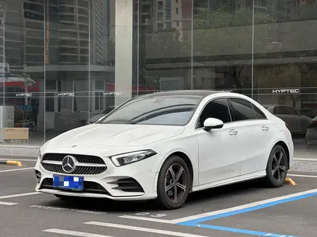 catalog-car-1