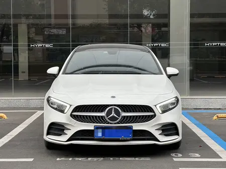 catalog-car-2