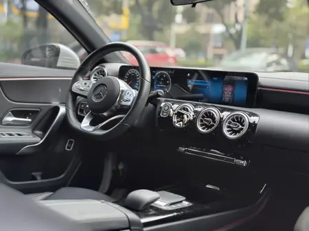 catalog-car-7