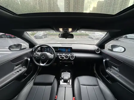 catalog-car-9