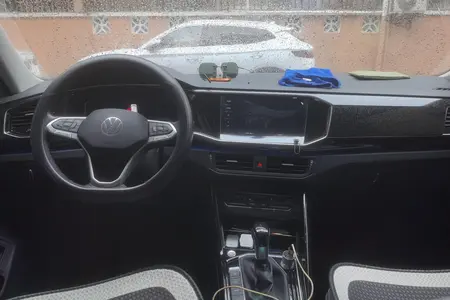 catalog-car-13