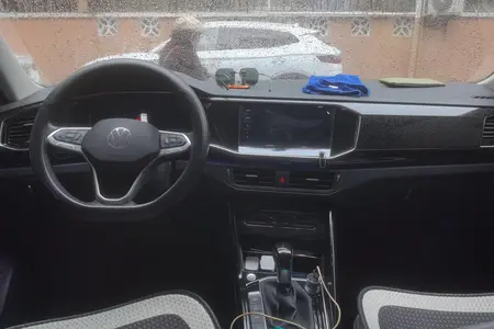 catalog-car-15