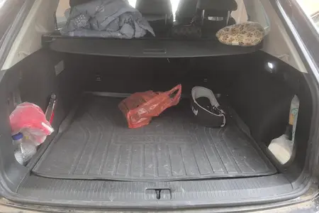 catalog-car-17