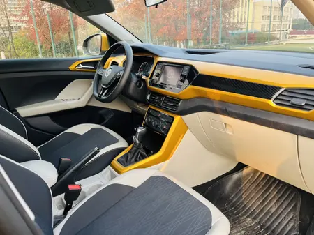 catalog-car-11