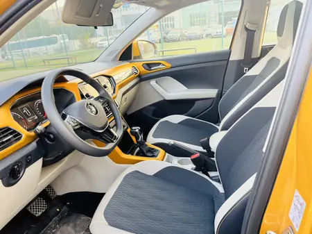 catalog-car-12