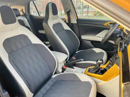 catalog-car-15