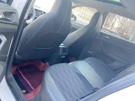 catalog-car-9