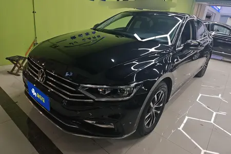 catalog-car-1