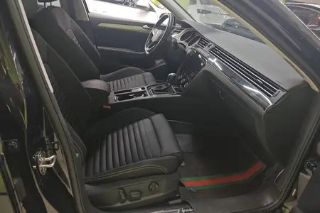 catalog-car-6