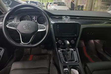 catalog-car-13