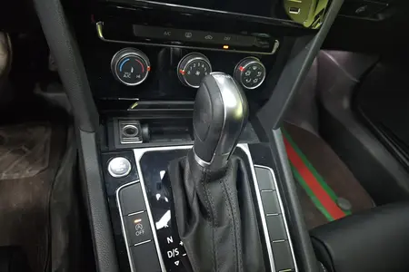 catalog-car-15