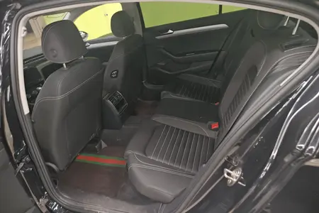 catalog-car-16