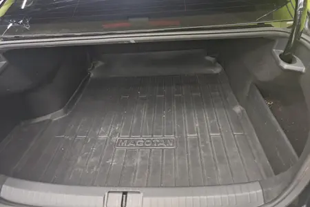 catalog-car-17