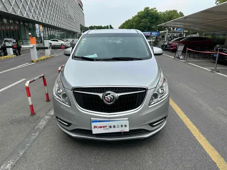catalog-car-2