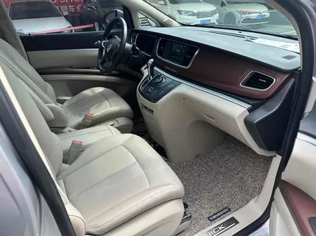 catalog-car-6