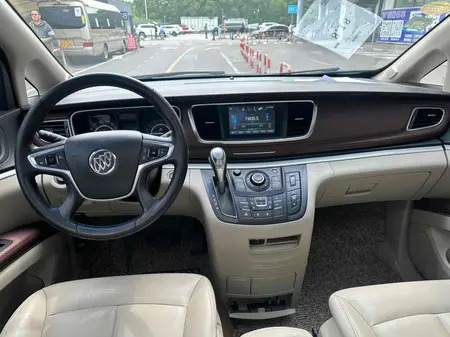 catalog-car-8