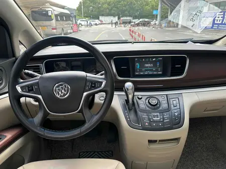 catalog-car-10