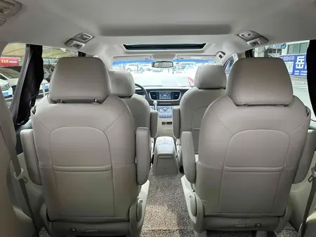 catalog-car-11