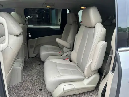 catalog-car-13