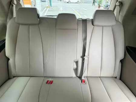 catalog-car-14