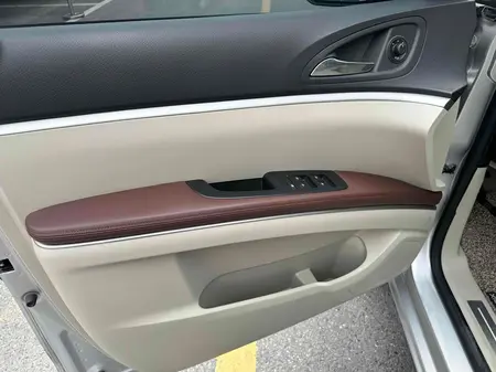 catalog-car-15