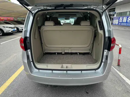 catalog-car-16