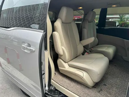catalog-car-17