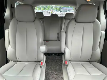catalog-car-18