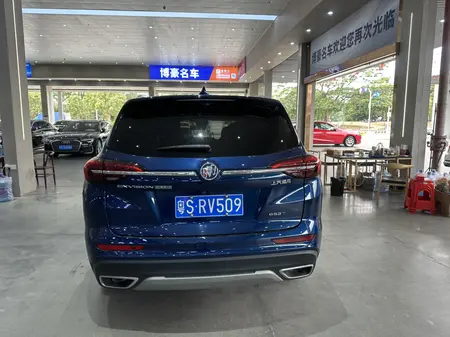 catalog-car-5