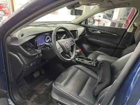 catalog-car-7