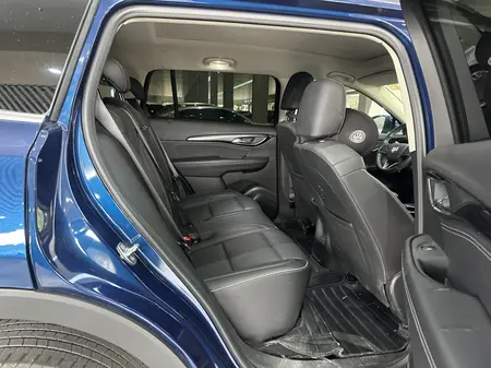 catalog-car-9