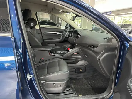 catalog-car-10