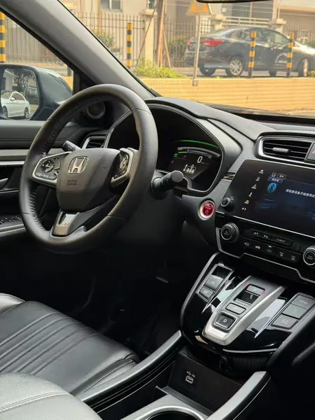 catalog-car-6