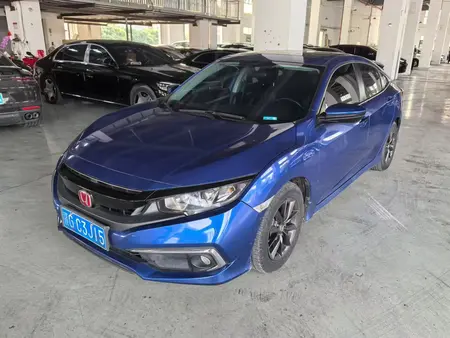 catalog-car-1