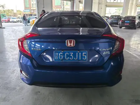 catalog-car-5