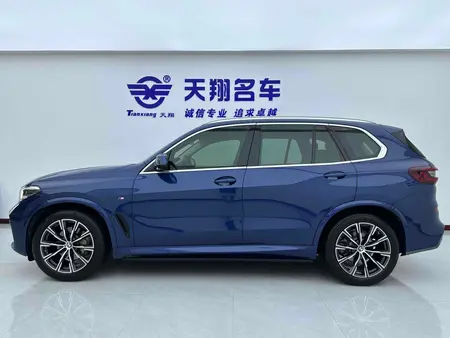 catalog-car-4
