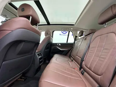 catalog-car-12