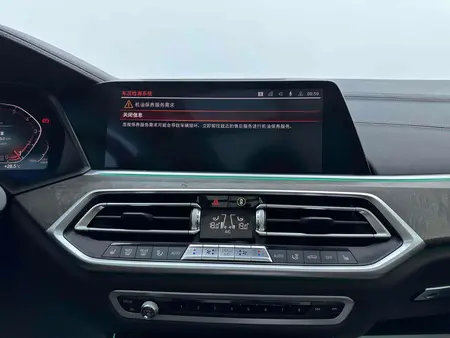 catalog-car-14