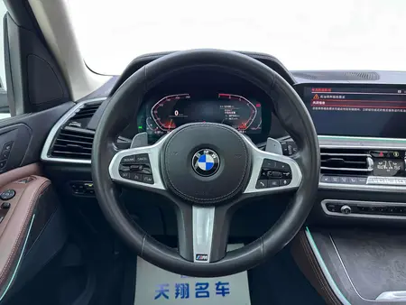 catalog-car-15
