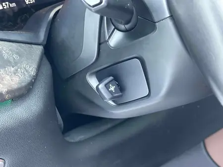 catalog-car-17
