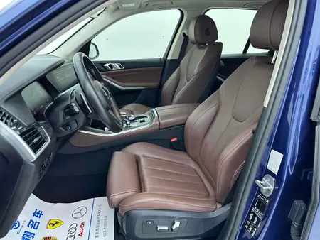 catalog-car-18