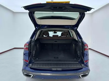 catalog-car-20