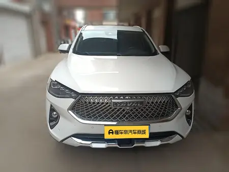 catalog-car-2