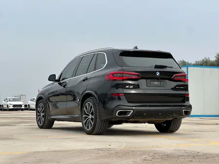 catalog-car-4
