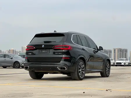 catalog-car-6