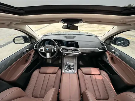 catalog-car-8