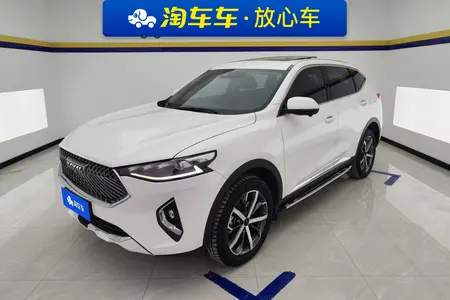 catalog-car-1