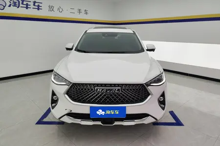 catalog-car-2